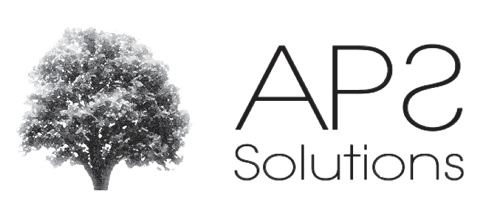 Alexandria printing Services - APS Solutions